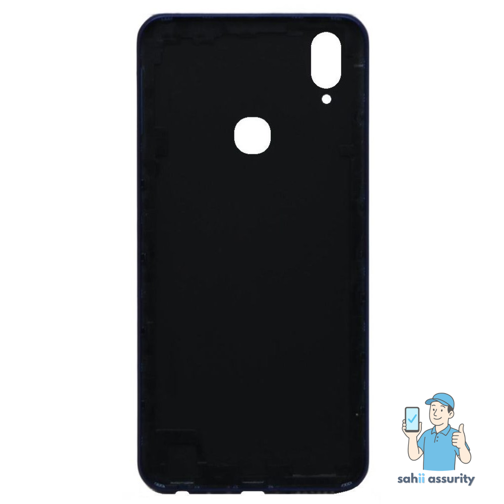 Back Panel Cover for Vivo Y83 Pro thumbnail
